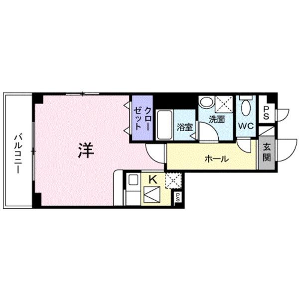 クレール　シャンブル