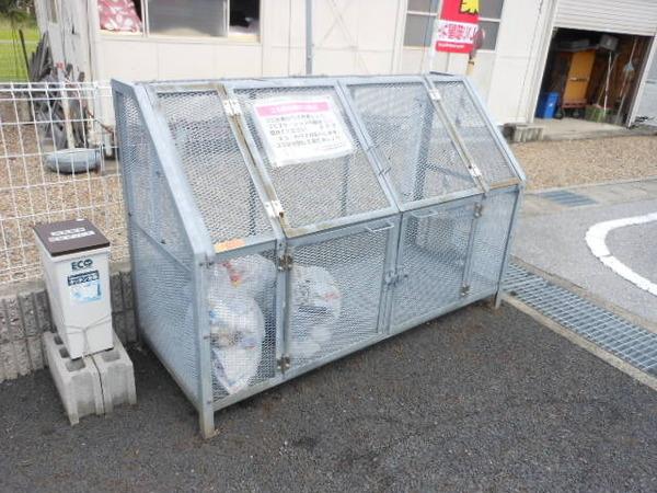 ボン・ジュルネ