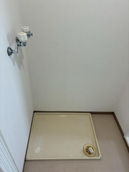アクシスＫＡＷＡＳＥ