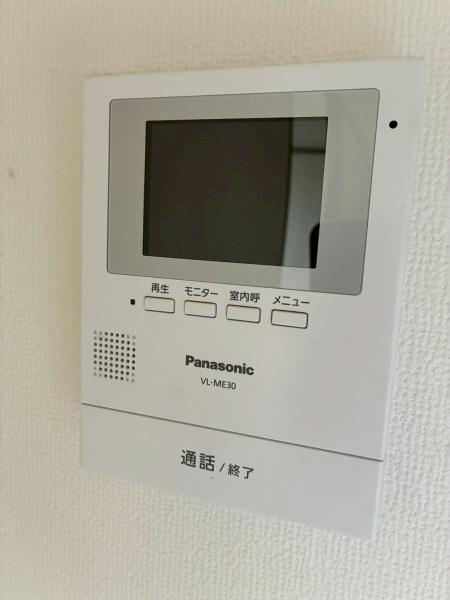 アクシスＫＡＷＡＳＥ