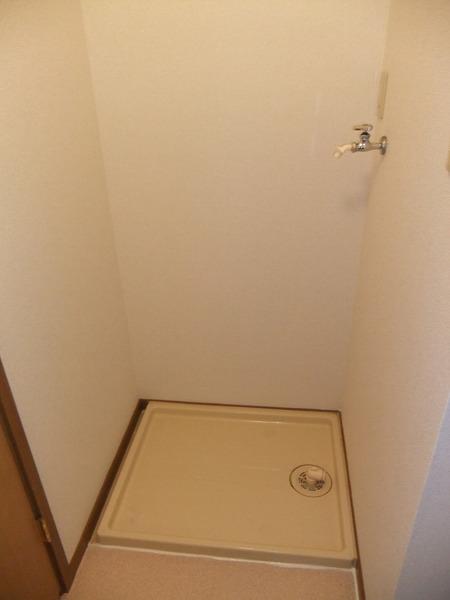 エスポワール