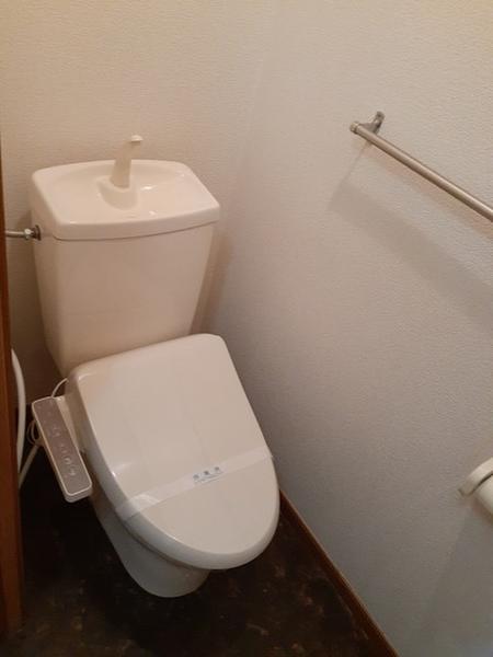 エスポワール