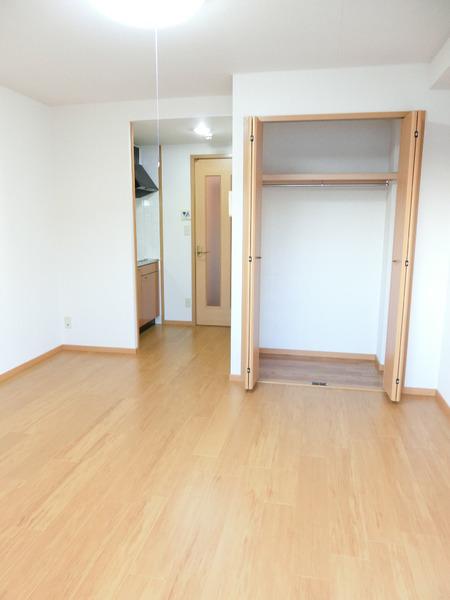 リバーレイクヒルズ