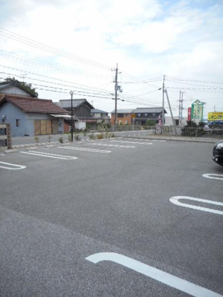 ラポール