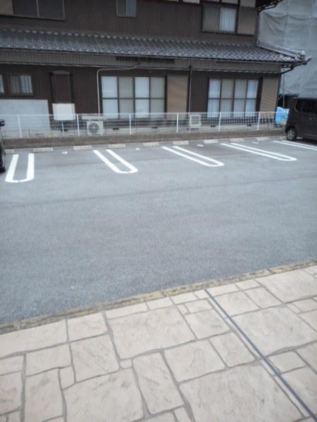 トークパレスＫ