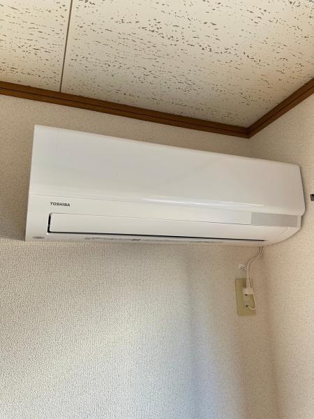 マンション夢
