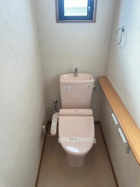 マンション夢