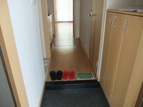 コンフォースＫ