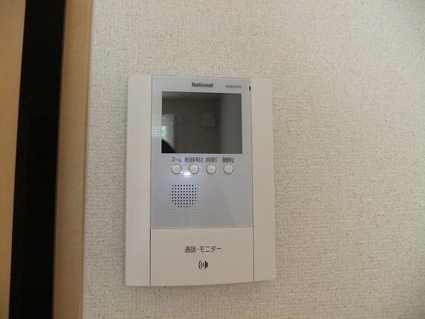 コンフォースＫ