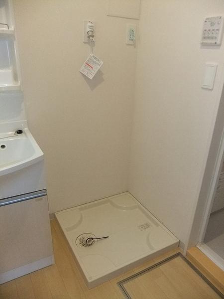 サンライズ西今