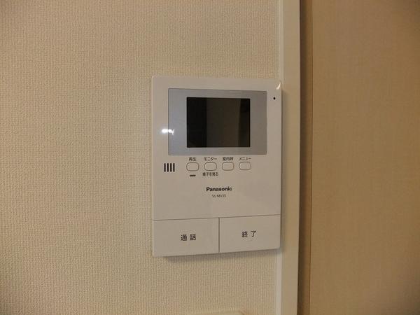 サンライズ西今
