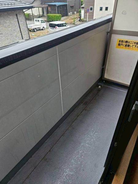 コルネッホ
