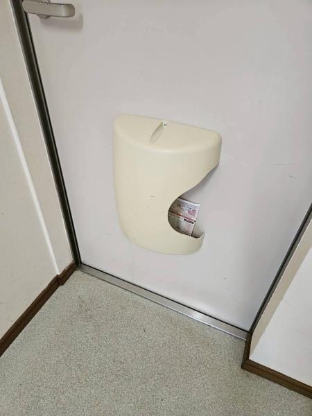 コルネッホ