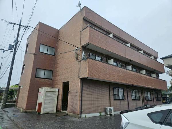 コルネッホ