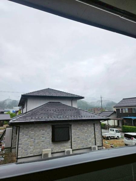 コルネッホ