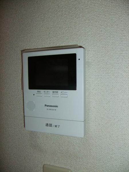 カーサ　セレーノ