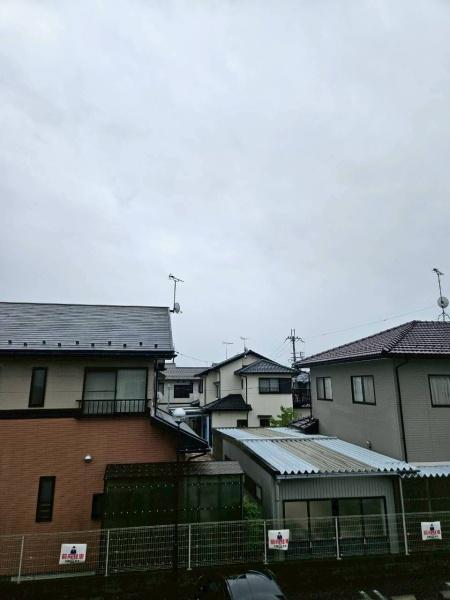セゾン　ラ　メール２