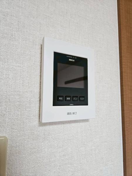 セゾン　ラ　メール２