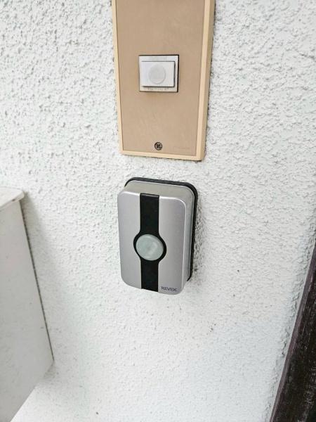 米原岩脇　貸家