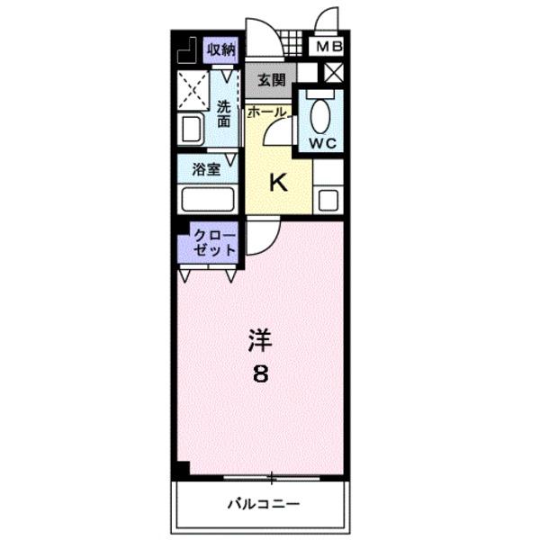 Ｍパレス