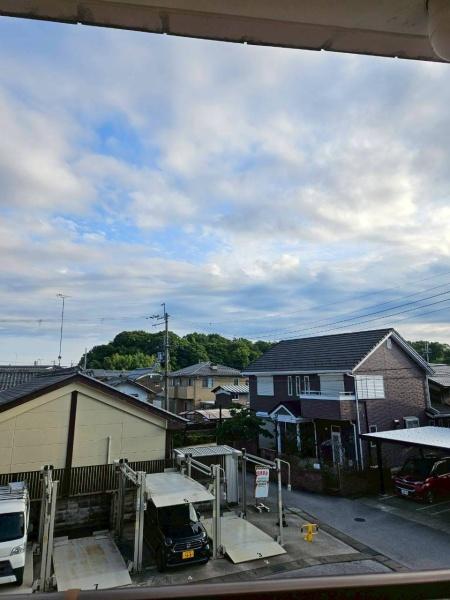 ＳｕｎＭａｒｉｎｅ日辨