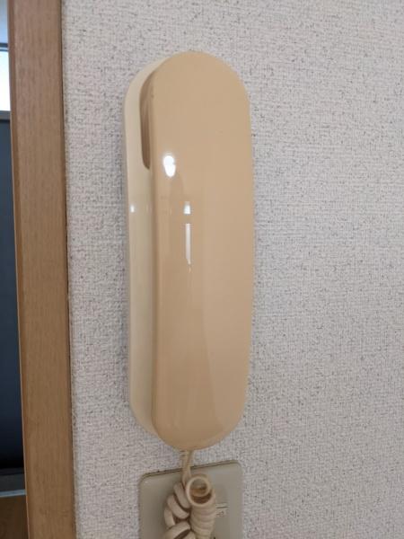 アバンス