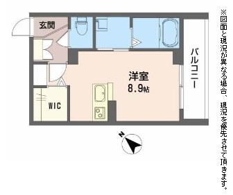 京町エンジェル２