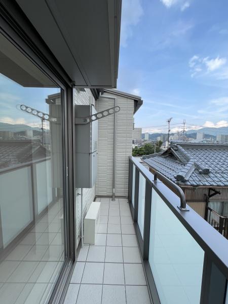京町エンジェル２