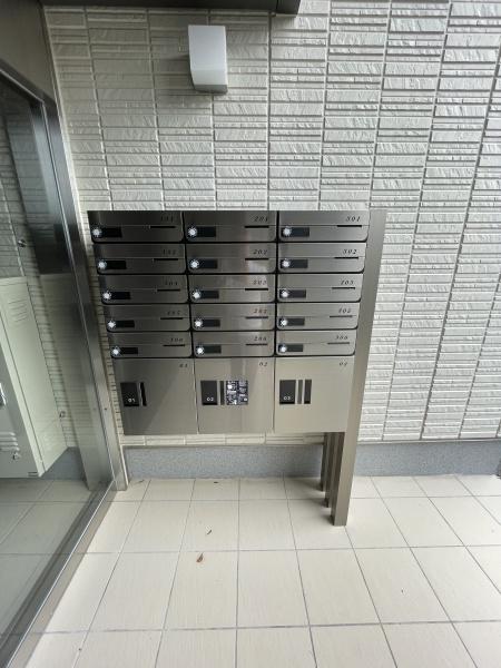 京町エンジェル２