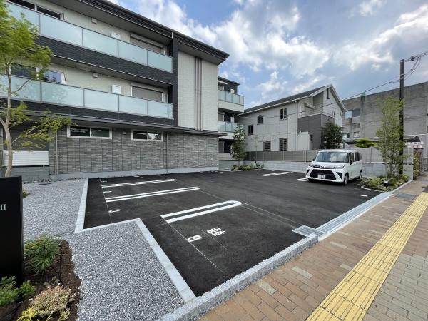 京町エンジェル２