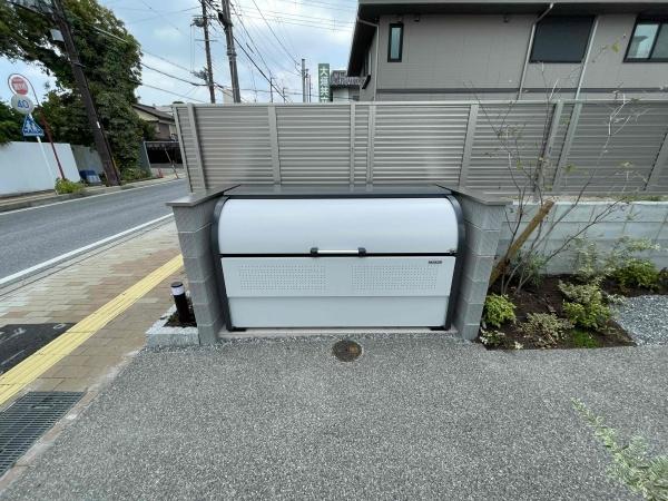 京町エンジェル２