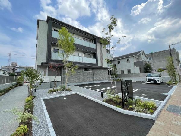 京町エンジェル２