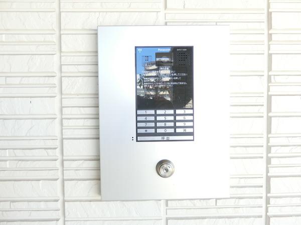 アトリエール駅東