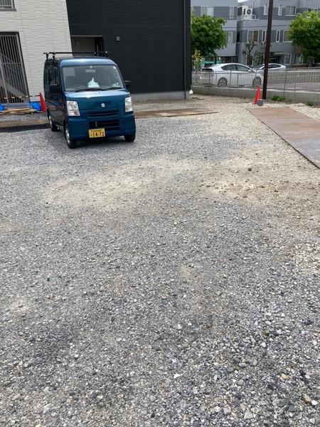 メゾン・ルナール