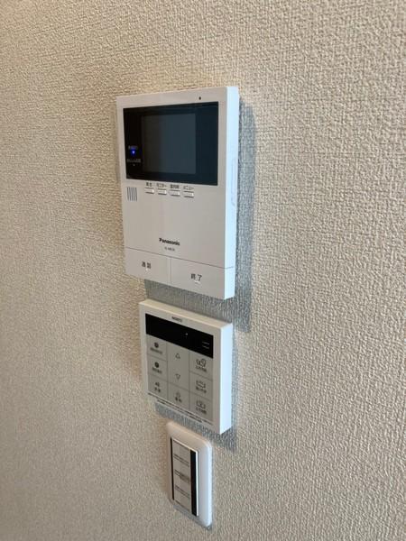メゾン・ルナール
