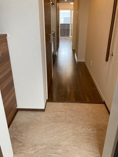シャーメゾンＳＩＲＥＮＡ