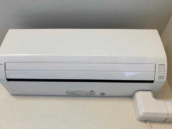シャーメゾンＳＩＲＥＮＡ
