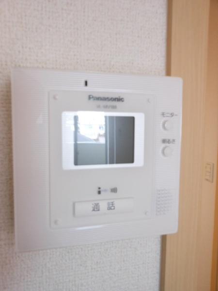 シャーメゾン　プロムナード