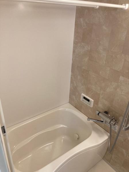 リッチライフ八坂