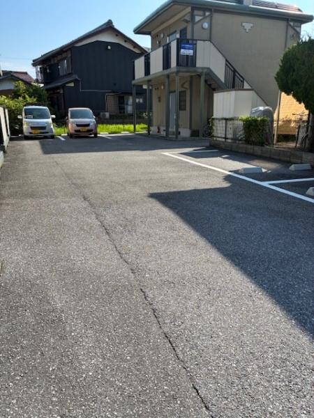 サンパトリ佐和山