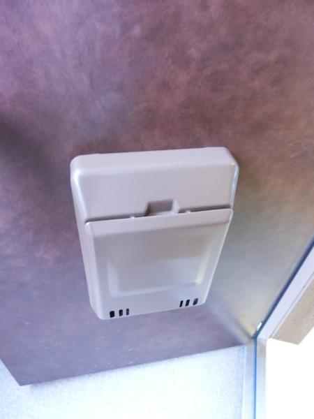 スーリール１番館