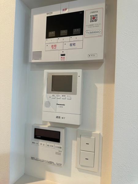 ＤＨＣＲ彦根古沢町