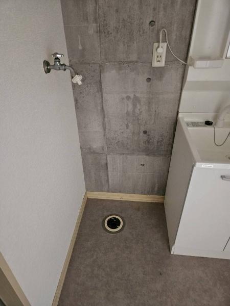 アイコート後三条