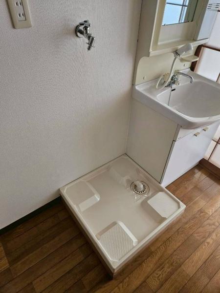 シャトル壱番館