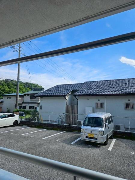 ホワイトハイツ