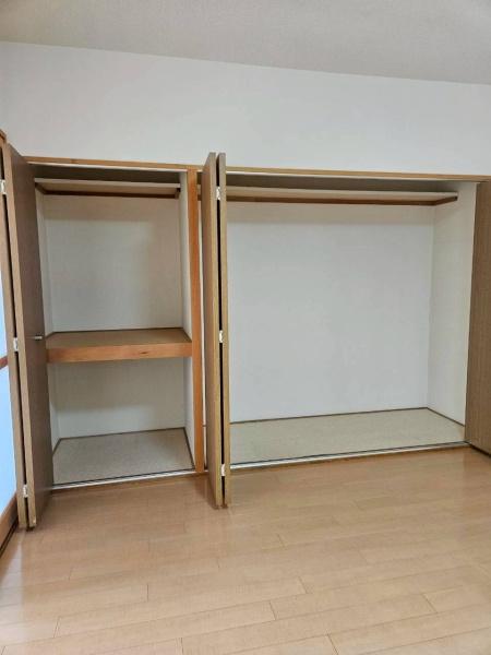 マンション亨
