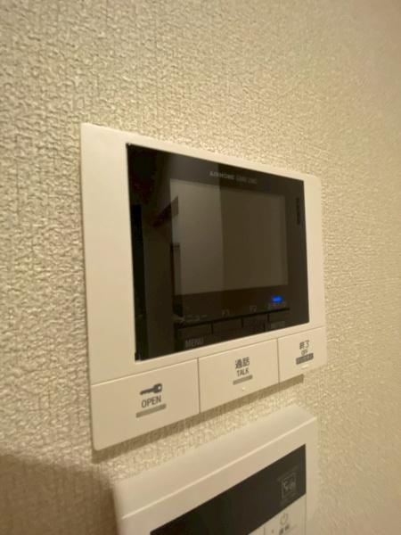 シャーメゾンノールビラージュ