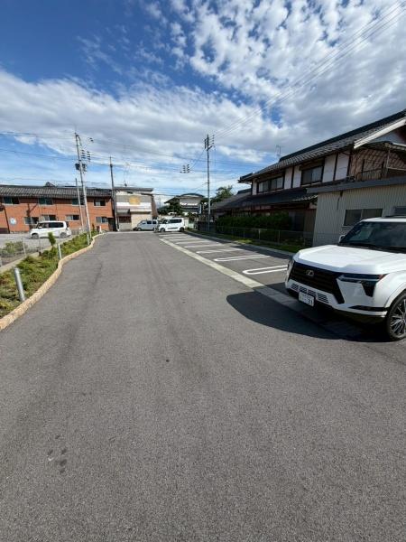 アストライア寄洲