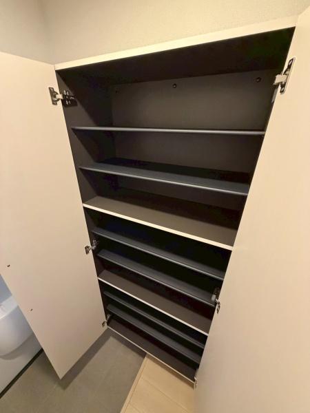アストライア寄洲