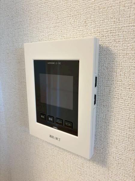 アストライア寄洲